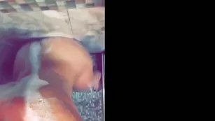 kat vong чат реальный video просочившийся