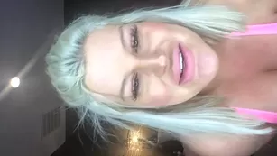 thejuliecash 19 11 2020 cam реальный порно реальный секс streams шоу чат реальный порно