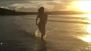 novapatra super hot asian public fuck beach секс, реальный slow motion бесплатное реальный порно реальный секс