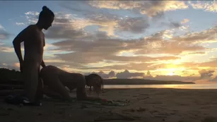 novapatra super hot asian public fuck beach секс, реальный slow motion бесплатное реальный порно реальный секс