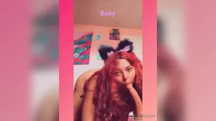 angelphatass Which position is ur fa шоу чат реальный порно