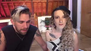 jade vow litttlepidge 01-04-2020_5e808361664caaff60f97_source шоу чат реальный порно реальный секс