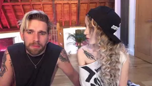 jade vow litttlepidge 01-04-2020_5e808361664caaff60f97_source шоу чат реальный порно реальный секс