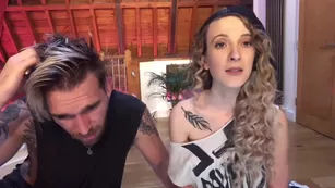 jade vow litttlepidge 01-04-2020_5e808361664caaff60f97_source шоу чат реальный порно реальный секс