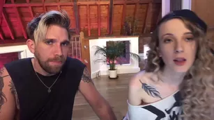 jade vow litttlepidge 01-04-2020_5e808361664caaff60f97_source шоу чат реальный порно реальный секс