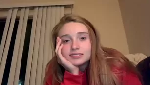 princesshannnn Chaturbate шоу cam video