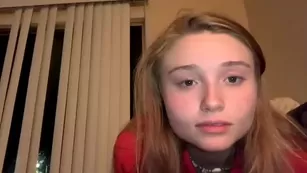 princesshannnn Chaturbate шоу cam video