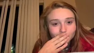 princesshannnn Chaturbate шоу cam video