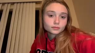 princesshannnn Chaturbate шоу cam video