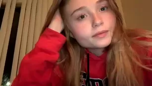 princesshannnn Chaturbate шоу cam video