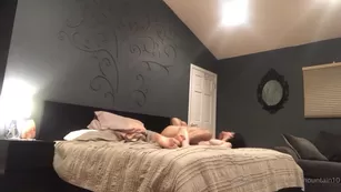 dannymountain10 second angle to the epic scene with lyralockhart шоу чат реальный порно реальный секс