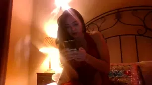 fridasante cam stream шоу чат реальный порно реальный секс 1