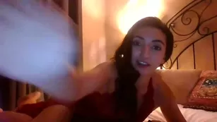 fridasante cam stream шоу чат реальный порно реальный секс 1