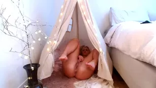 MsKavallari daddy lets play a game реальный порно реальный секс