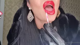 goddessambra exclusive a mindblowing deep teasing jerk of in шоу чат реальный порно реальный секс