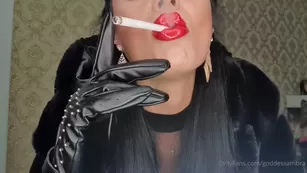 goddessambra exclusive a mindblowing deep teasing jerk of in шоу чат реальный порно реальный секс