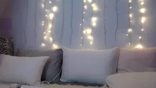 daddysgirl222 13/02/2019 реальный порно реальный секс 1