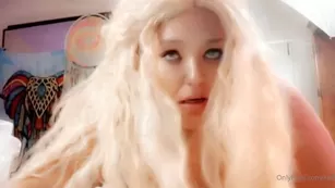 kelllikellly_Watch мой facial expressions as I сквирит like 6 times I know вас _30532794 шоу чат реальный порно