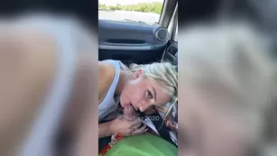 Emily Knight car минет snapchat premium 2020/03/05 реальный порно реальный секс