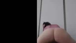 TheOnlyLuca Чат- Riding Bear in Stockings