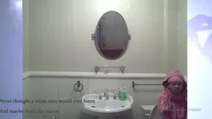 othergirl_my new song and video silly me 33_15020264 шоу чат реальный порно