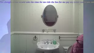 othergirl_my new song and video silly me 33_15020264 шоу чат реальный порно