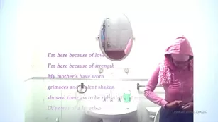 othergirl_my new song and video silly me 33_15020264 шоу чат реальный порно