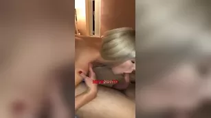 Andie Adams минет время snapchat premium 2019/02/22 реальный порно реальный секс 1