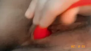 gigii517 i can t stop using мой toy шоу чат реальный порно реальный секс 1