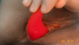 gigii517 i can t stop using мой toy шоу чат реальный порно реальный секс 1