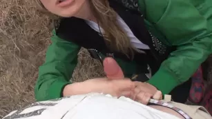 dirty juliette Die Wanderer Hure реальный порно реальный секс