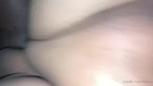 liahferreira Gran finale шоу чат реальный порно