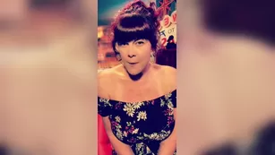 Rebecca Love Naughty JOI with boobies included реальный порно реальный секс