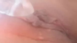 Zarabelford 18 01 2020 19230726 search words open киска clitplay шоу чат реальный порно