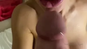 more_milf like_if_this_got_you_hard_dressed_in_pink_ready_to_fuck_and_suck_after_a_party_xxx шоу чат реальный порно реальный секс