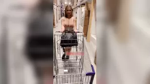 Jade Jayden киска flashing with anal plug in car snapchat premium 2019/03/07 реальный порно реальный секс