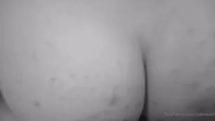 miakneale Used and abused шоу чат реальный порно