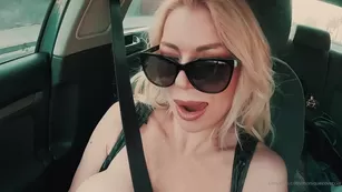 moniquecovetxxx_2020 04 07_218798545_NEW_TRAILER_for_you_guys_Stay_tuned_FULL шоу чат реальный порно