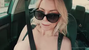 moniquecovetxxx_2020 04 07_218798545_NEW_TRAILER_for_you_guys_Stay_tuned_FULL шоу чат реальный порно