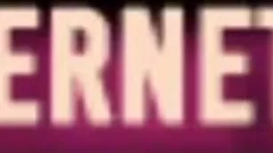 emma kotos teasing голая body чат video insta просочившийся