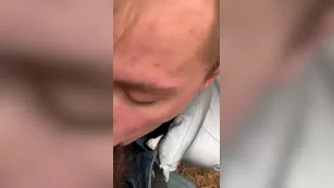 deluxepeach I found this hairy dick cruising шоу чат реальный порно