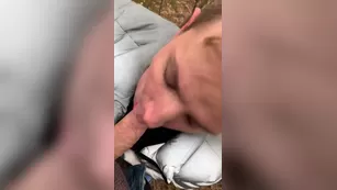 deluxepeach I found this hairy dick cruising шоу чат реальный порно