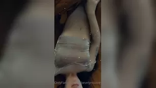 clubevelynclaire 22 01 2021 шоу чат реальный порно