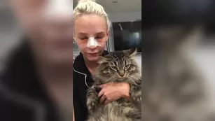 emmahixofficial-13-07-2018-2776532-update_on_why_i_have_not_cannot_post_anything_right_now_but_i_will_be_soon_i_promise. шоу чат реальный порно реальный секс