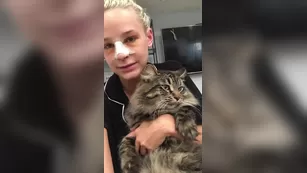 emmahixofficial-13-07-2018-2776532-update_on_why_i_have_not_cannot_post_anything_right_now_but_i_will_be_soon_i_promise. шоу чат реальный порно реальный секс