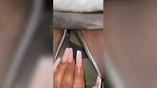 naiysoglam Fat ma said HAPPY SUNDAY шоу чат реальный порно