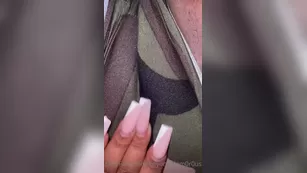 naiysoglam Fat ma said HAPPY SUNDAY шоу чат реальный порно