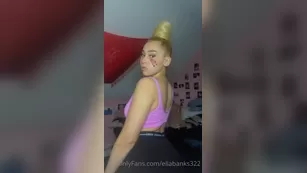 ellabanks322 шоу чат реальный порно