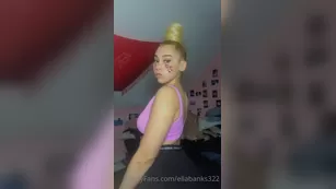 ellabanks322 шоу чат реальный порно