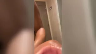 therealtylercamile_A wild немного preview I got some heat dropping tomorrow _9806851 шоу чат реальный порно